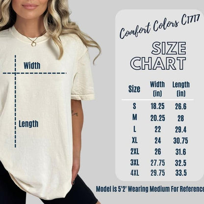 Comfort Colors Xaddy Two Sided Tee, Xaden Riorson, Xaden Fourth Wing Shirt, Fourth Wing Merch, Iron Flame, Rebecca Yarros Apparel Cotton Loose Fit Top